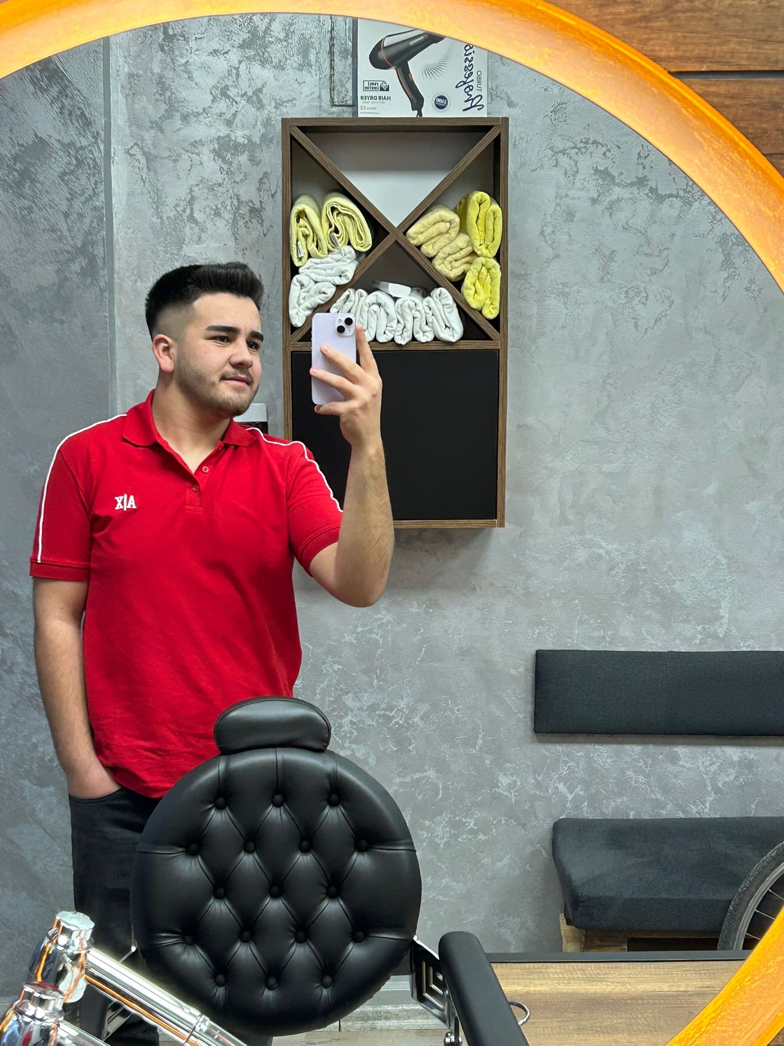 Mehmet Güçlü